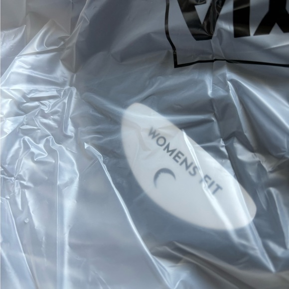 Running hat, women’s, ZYIA Ultralight - Picture 9 of 9